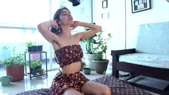 Watch maria_alfonsina 13-july-2022 1845_female_chaturbate_4