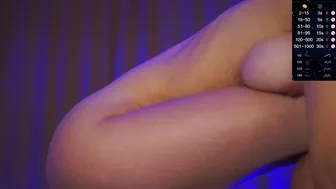 plump_bums 13/07/2022 0733_female_chaturbate Porn