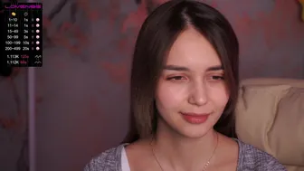 oooops__ 21/12/2021 2220_female_chaturbate Rec.