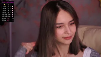 oooops__ 21/12/2021 2220_female_chaturbate Free