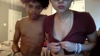 hornyco560 chaturbate 27 january 2022 Latest sex show