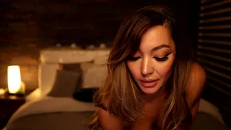 fantasystudiox 23-july-2022 0629 female chaturbate video