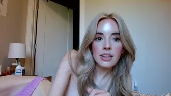 vegansoda 16-july-2022 2003 female chaturbate_4 ticket video