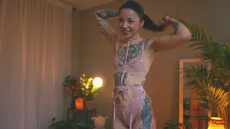 sorenyu 05.04.2022 0-july female chaturbate fuck show