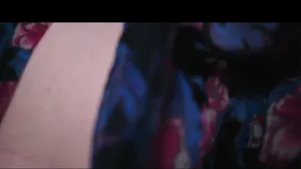 seductease-july-05.2022 0320 female chaturbate fuck show