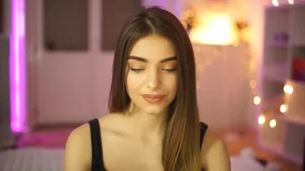 salenastorm 23.12.2021 1646 female chaturbate sex show