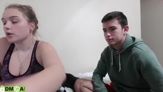 rosikarterkiss 17.12.2020 0309 couple chaturbate ticket video