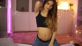 salenastorm 23.12.2021 1646 female chaturbate paid