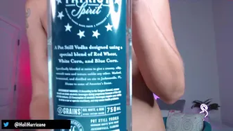 holihurricane 23-july-2022 1033 female chaturbate video