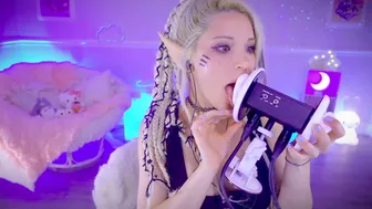 cherrycrush 06-july-2022 2347 female chaturbate new