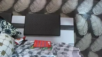 vanylove89 25.01.2020 2047 female chaturbate_3