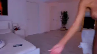 indiansweety 21-july-2022 0050 female chaturbate_4