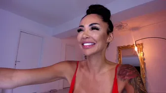 indiansweety 21-july-2022 0146 female chaturbate_9