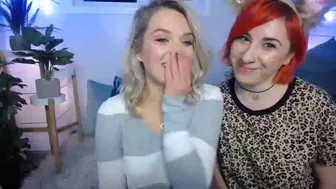 caireen 18.10.2021 0406_myfreecams_5