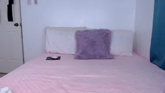 allforshow93 21-july-2022 0814 female chaturbate_8