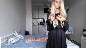 brilliantvictoria 11-july-2022 1140 female chaturbate_5