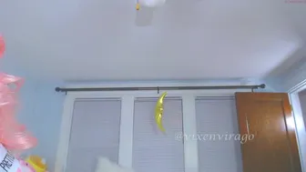 vixenvirago 12.01.2022 0230 female chaturbate_1_3