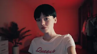 tamagochi_gf 16.12.2020 1548 female chaturbate_1