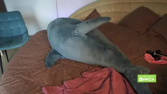 pussy_m0ney_weed 26.06.2021 0953 female chaturbate_3