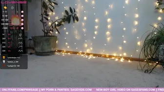 petitesage 22-july-2020 0217 female chaturbate_6