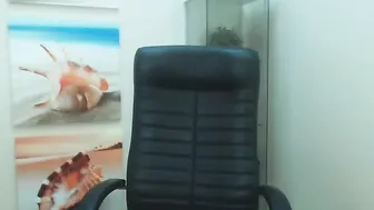 marialbeauty  cam show 2017 9 of September