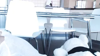 koooky  cam live record 2017 11 of November