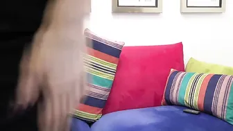 aliciagrey  hot webcam strumpet fingering herself