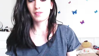 a_hotscorpio  solo fuck in pvt