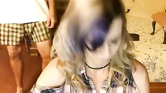 sweetsassy1978  online record 19_07_2017 year