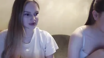 romantic_girl  sex chat record 2017 26 of February