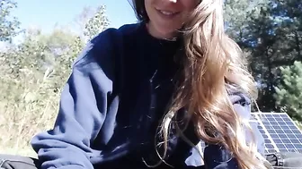 c_h_e_l_s_i  sex chat record 2017 30 of June