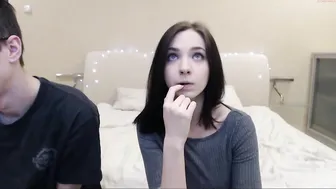 amiandthomas  cam show 2017 17 of May