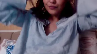 xxkoraxx  webcam deep fuck hard