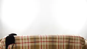 deguaz  fucking her wet holes