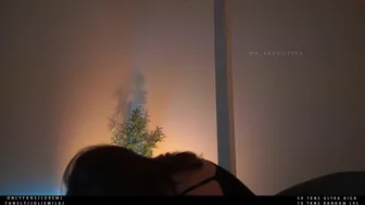 ms_seductive 17-july-2022 2151 female chaturbate_5