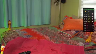 ginger_little 17-july-2022 2043 female chaturbate_3