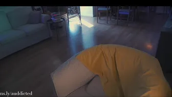 auddicted 20-july-2022 0834 female chaturbate_6