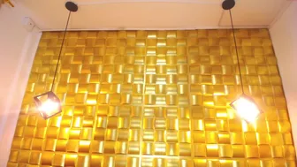 anna_paige_ 11.04.2022 1747 female chaturbate_7