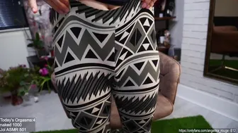 angelika_rouge 01.06.2022 0034 female chaturbate_4