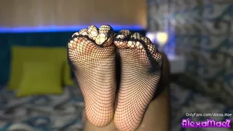 alexamae7 11.08.2021 1336 female chaturbate_7