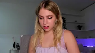 aggie_love 25.05.2022 1723 female chaturbate_2