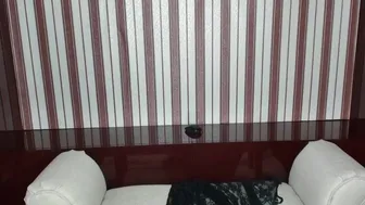 adysweet 15-july-2021 0513_myfreecams_2