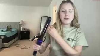 tpink95 05-july-2022 0018 female chaturbate_6