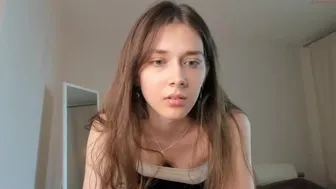 willa_williams 13-july-2022 1-july female chaturbate_1_1