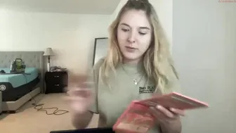 tpink95 05-july-2022 0018 female chaturbate_2