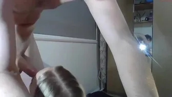 thecosmiccouple 14-july-2022 1145 couple chaturbate_2_1