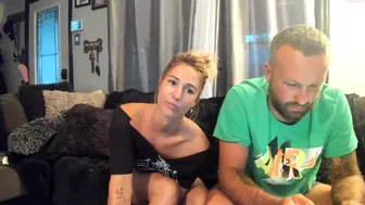 sluts__r__us 12-july-2022 0421 couple chaturbate_2