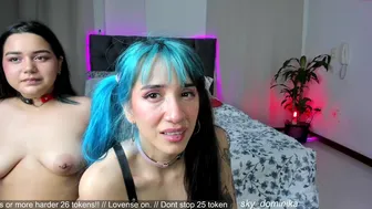 sky_dominika 16-july-2022 0836 couple chaturbate_4