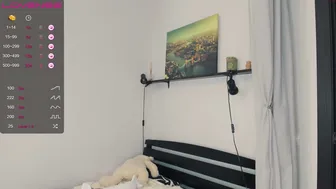 sweet_idol 16-july-2022 0630 female chaturbate_5