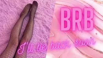 steph_fossst 16-july-2022 0330 female chaturbate_4_4